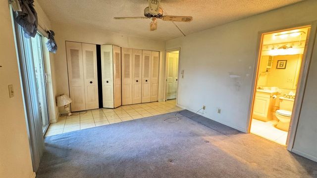 164 Kent J, West Palm Beach, FL 33417