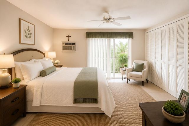 164 Kent J, West Palm Beach, FL 33417