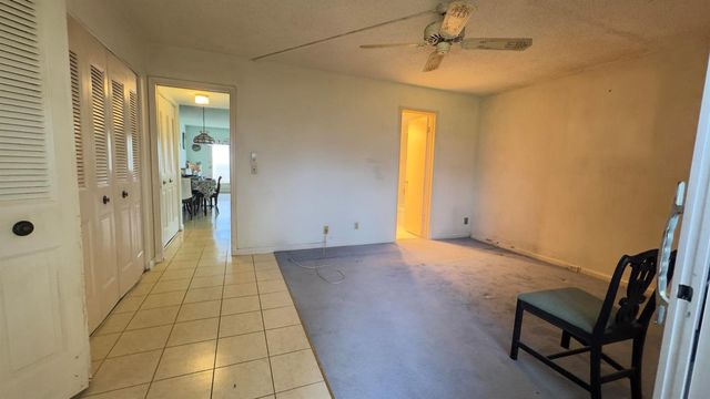 164 Kent J, West Palm Beach, FL 33417