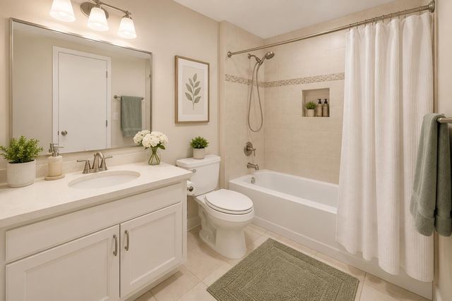 164 Kent J, West Palm Beach, FL 33417