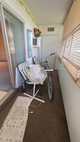 164 Kent J, West Palm Beach, FL 33417