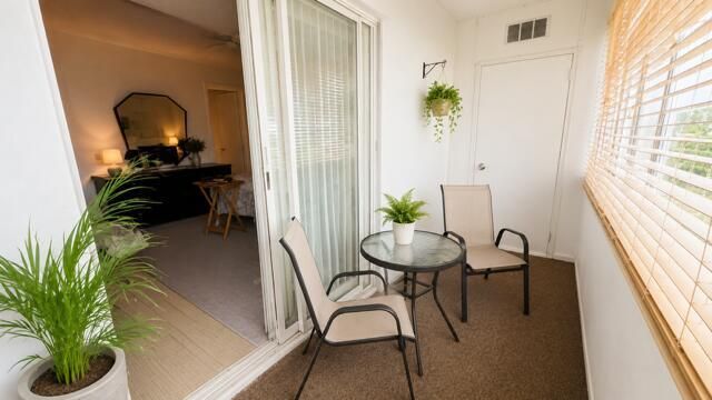 164 Kent J, West Palm Beach, FL 33417