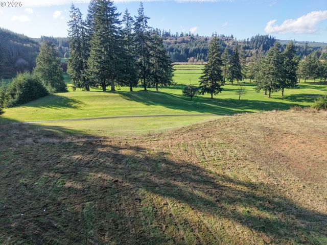 1400 Bartleson, Coos Bay, OR 97420