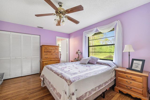 15819 99th Court N, West Palm Beach, FL 33412