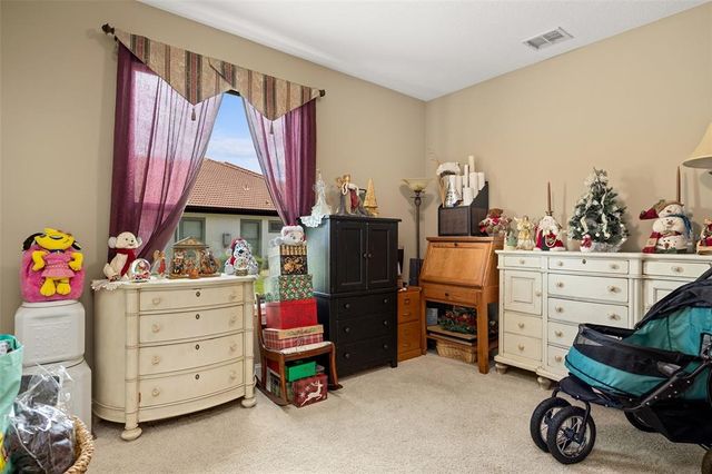 8692 CRESTED EAGLE PLACE, Sanford, FL 32771