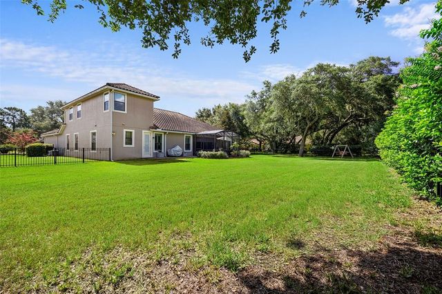 8692 CRESTED EAGLE PLACE, Sanford, FL 32771