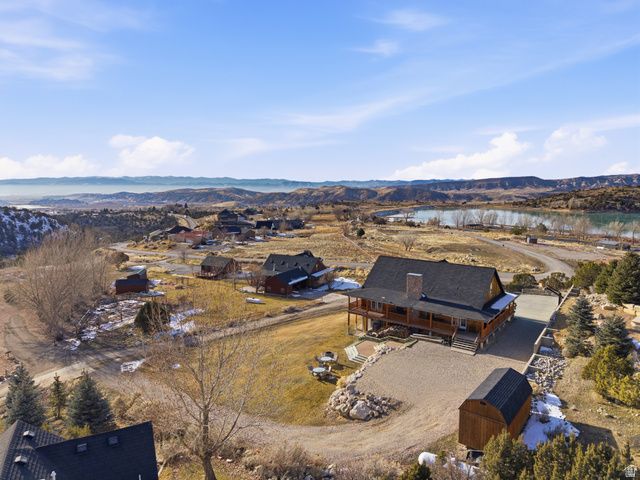 4925 S 1620 W, Sterling, UT 84665