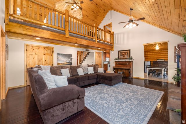 4925 S 1620 W, Sterling, UT 84665