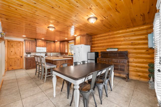 4925 S 1620 W, Sterling, UT 84665