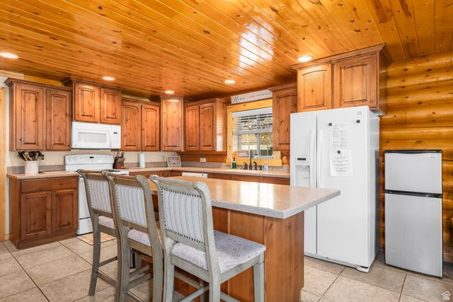 4925 S 1620 W, Sterling, UT 84665