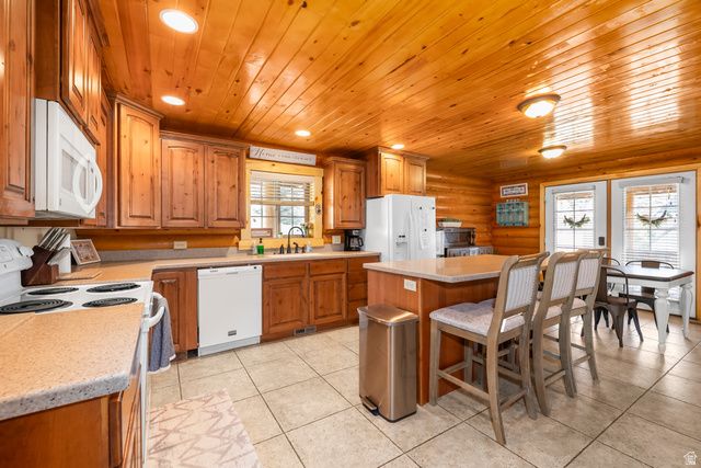 4925 S 1620 W, Sterling, UT 84665