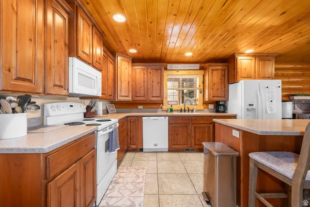 4925 S 1620 W, Sterling, UT 84665