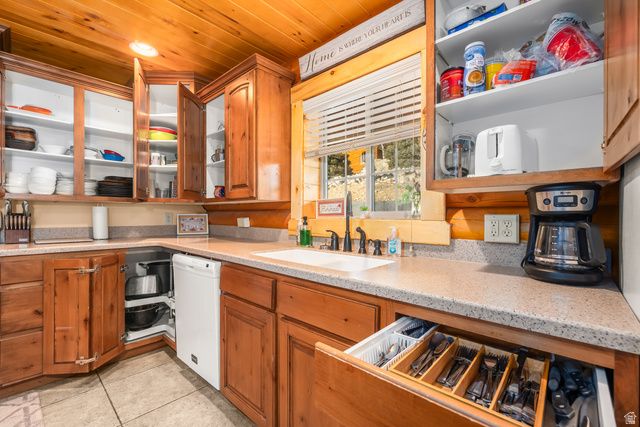 4925 S 1620 W, Sterling, UT 84665