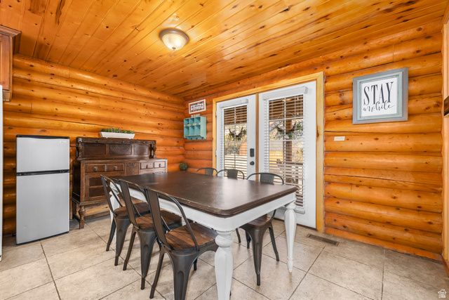 4925 S 1620 W, Sterling, UT 84665