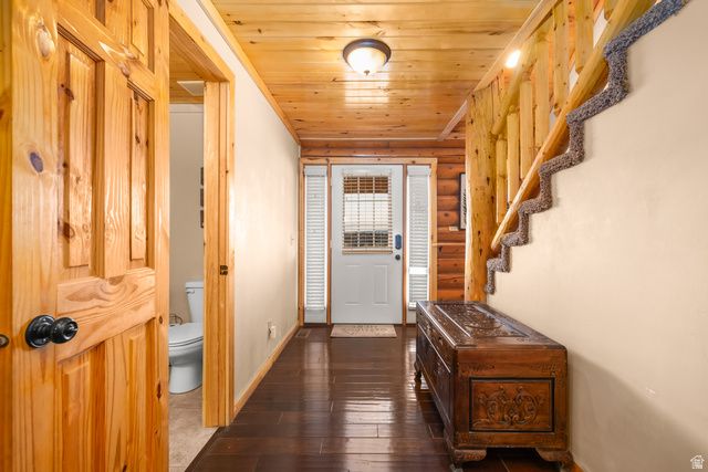 4925 S 1620 W, Sterling, UT 84665