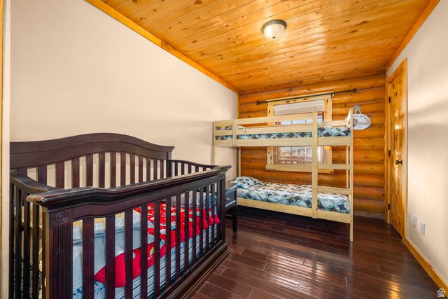 4925 S 1620 W, Sterling, UT 84665