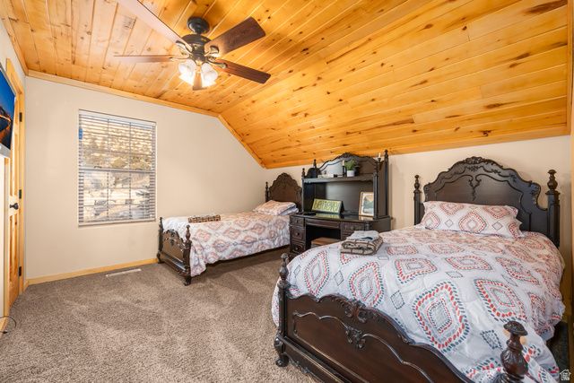 4925 S 1620 W, Sterling, UT 84665