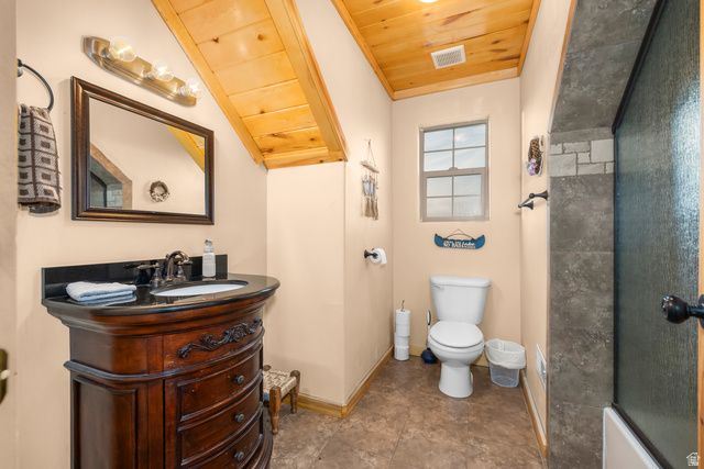 4925 S 1620 W, Sterling, UT 84665