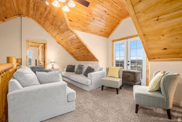 4925 S 1620 W, Sterling, UT 84665