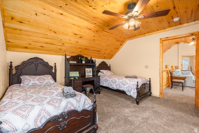 4925 S 1620 W, Sterling, UT 84665