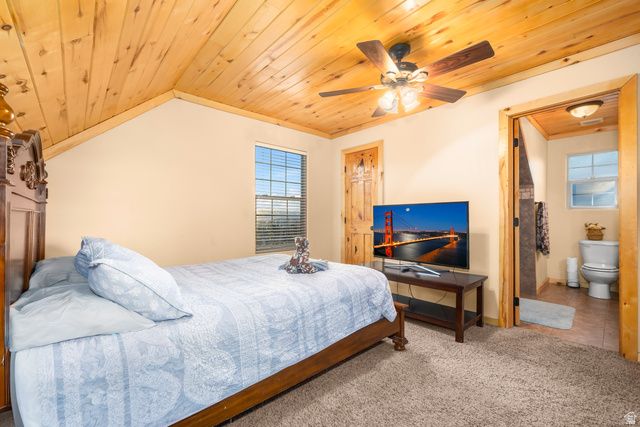 4925 S 1620 W, Sterling, UT 84665