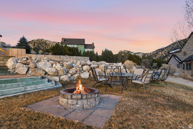 4925 S 1620 W, Sterling, UT 84665