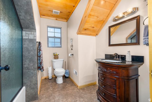 4925 S 1620 W, Sterling, UT 84665