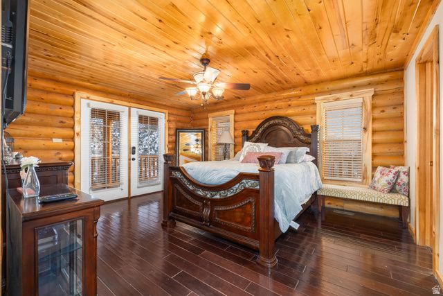 4925 S 1620 W, Sterling, UT 84665