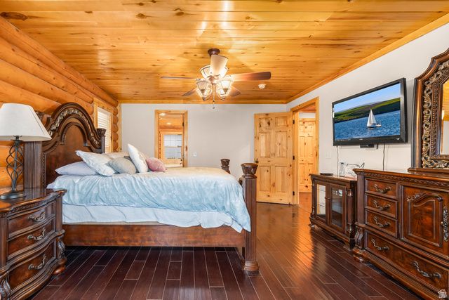 4925 S 1620 W, Sterling, UT 84665