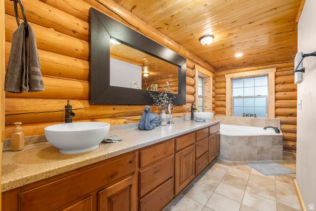 4925 S 1620 W, Sterling, UT 84665