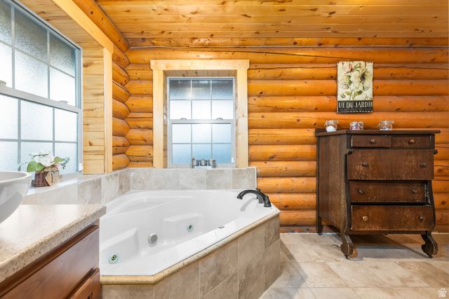 4925 S 1620 W, Sterling, UT 84665