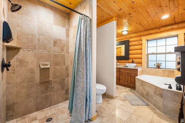 4925 S 1620 W, Sterling, UT 84665