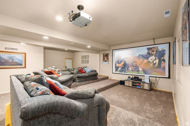 4925 S 1620 W, Sterling, UT 84665