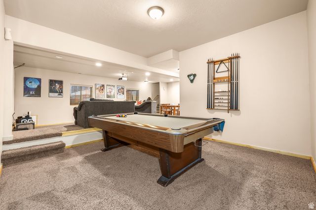 4925 S 1620 W, Sterling, UT 84665