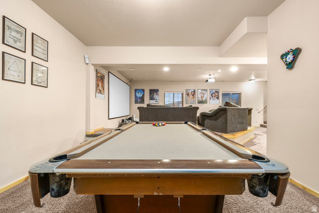 4925 S 1620 W, Sterling, UT 84665