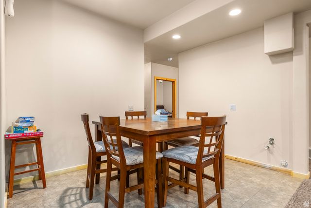 4925 S 1620 W, Sterling, UT 84665