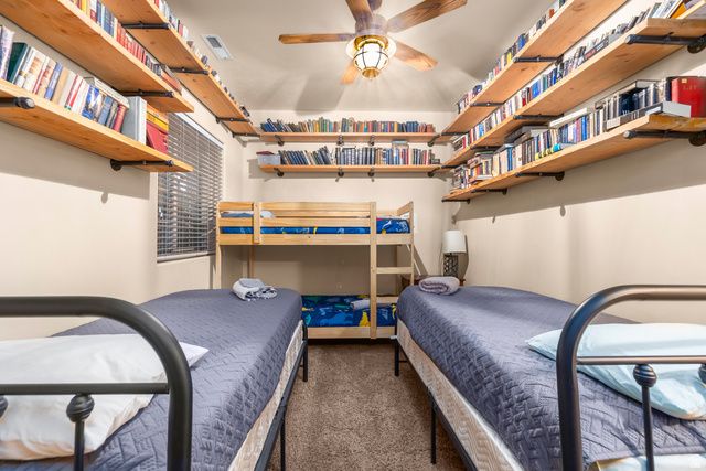 4925 S 1620 W, Sterling, UT 84665