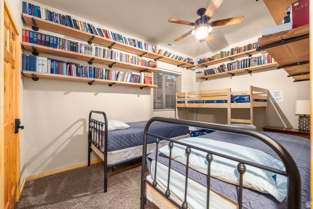 4925 S 1620 W, Sterling, UT 84665