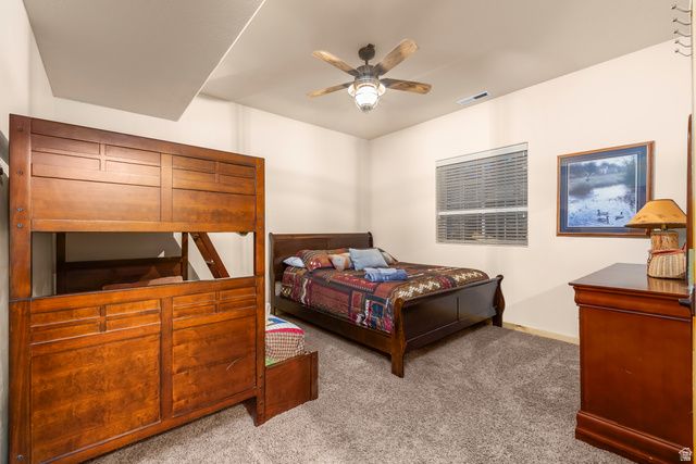 4925 S 1620 W, Sterling, UT 84665