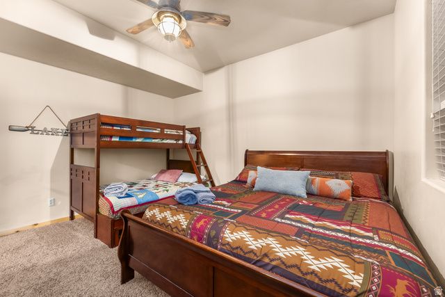 4925 S 1620 W, Sterling, UT 84665