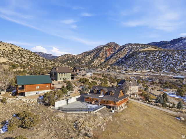 4925 S 1620 W, Sterling, UT 84665
