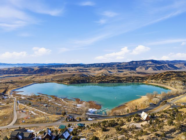 4925 S 1620 W, Sterling, UT 84665