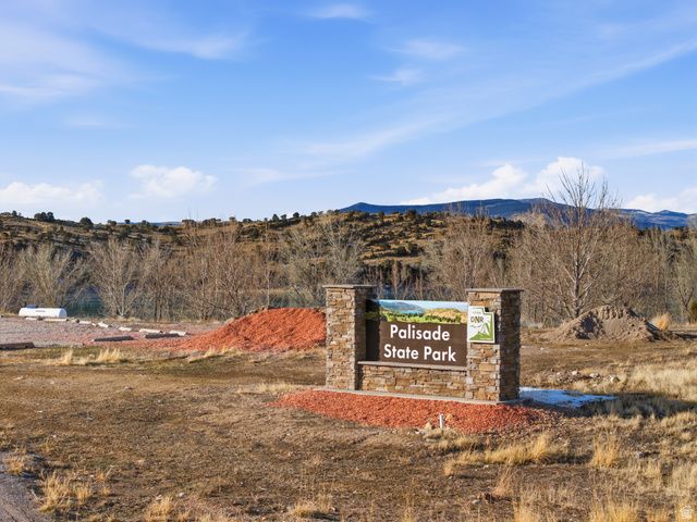 4925 S 1620 W, Sterling, UT 84665