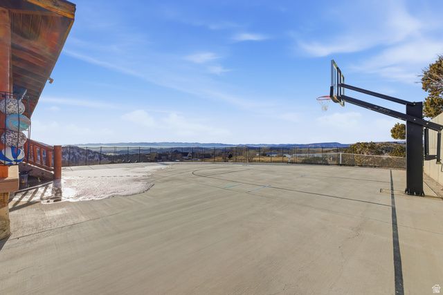 4925 S 1620 W, Sterling, UT 84665