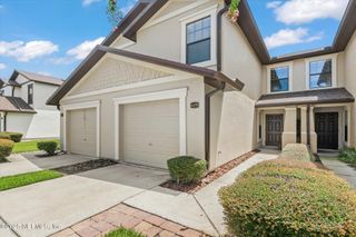 429 CABERNET Place, St. Augustine, FL 32084