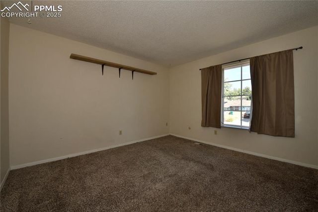 5021 Bradley Circle, Colorado Springs, CO 80911
