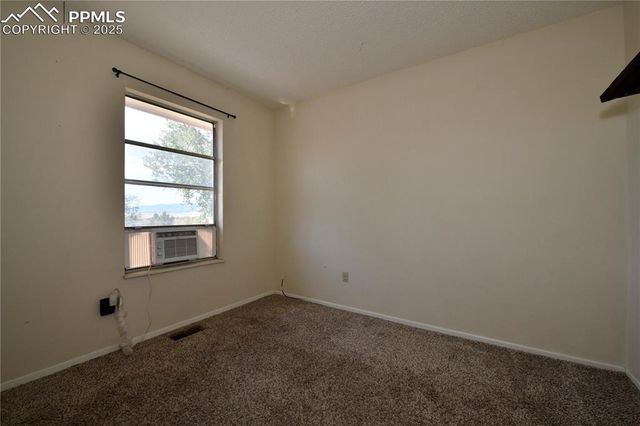 5021 Bradley Circle, Colorado Springs, CO 80911