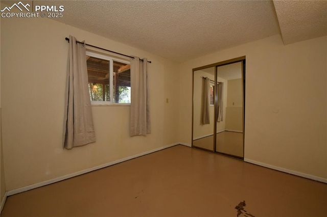 5021 Bradley Circle, Colorado Springs, CO 80911