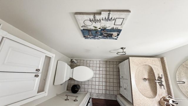 5481 Raven Parkway Street, Monroe Twp, MI 48161