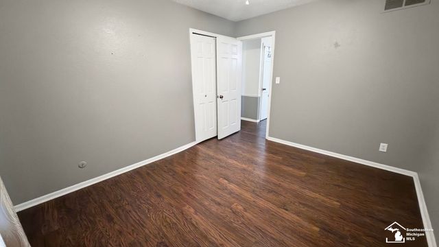 5481 Raven Parkway Street, Monroe Twp, MI 48161
